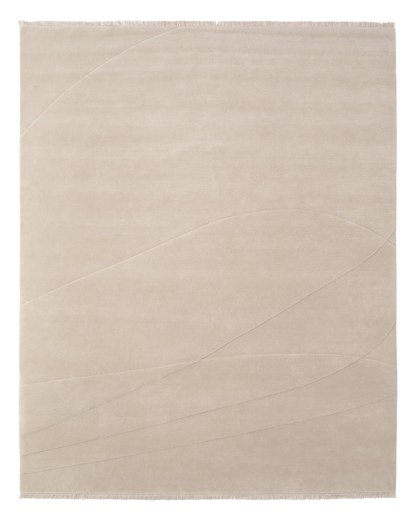 Armadillo Marea - Vellum