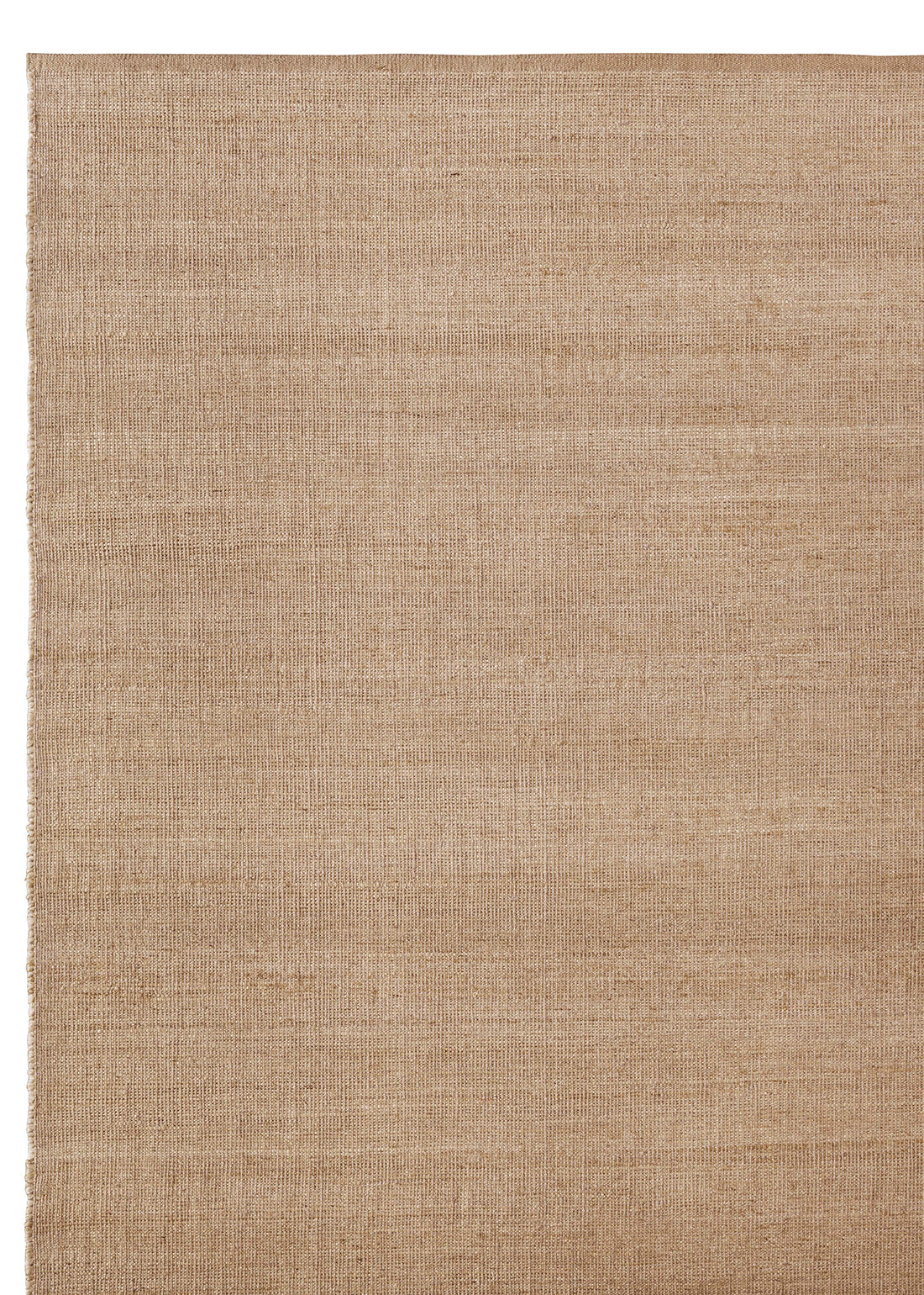 Armadillo Palloza - Rattan