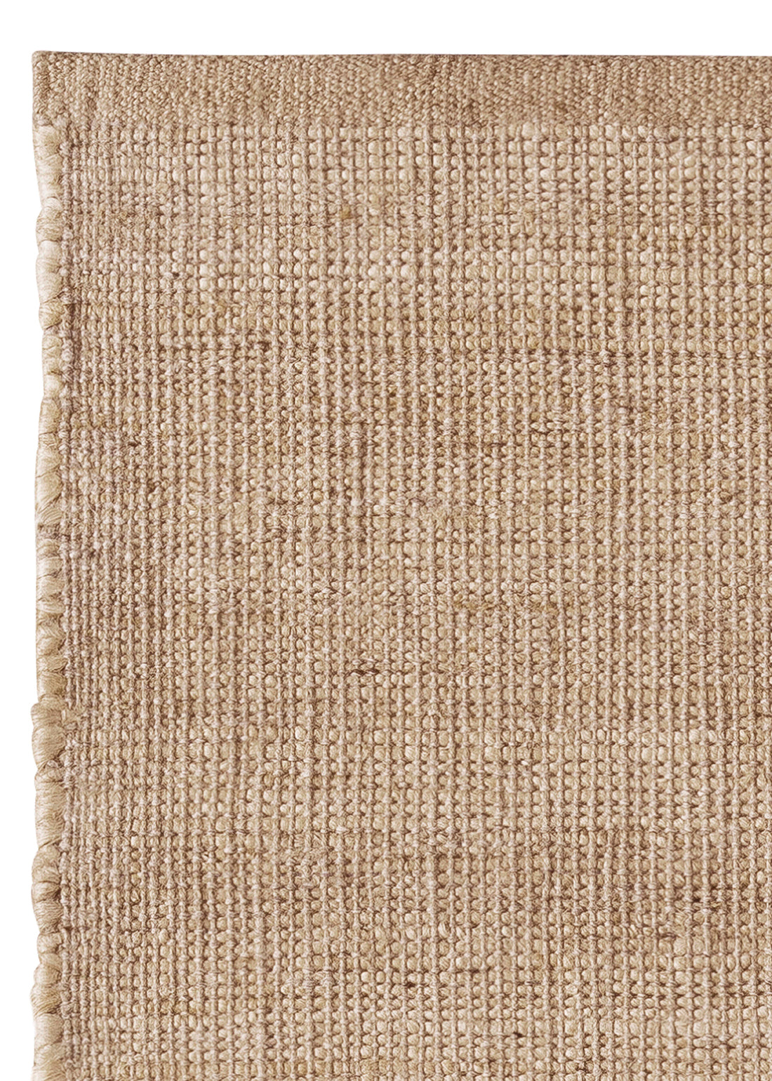 Armadillo Palloza - Rattan