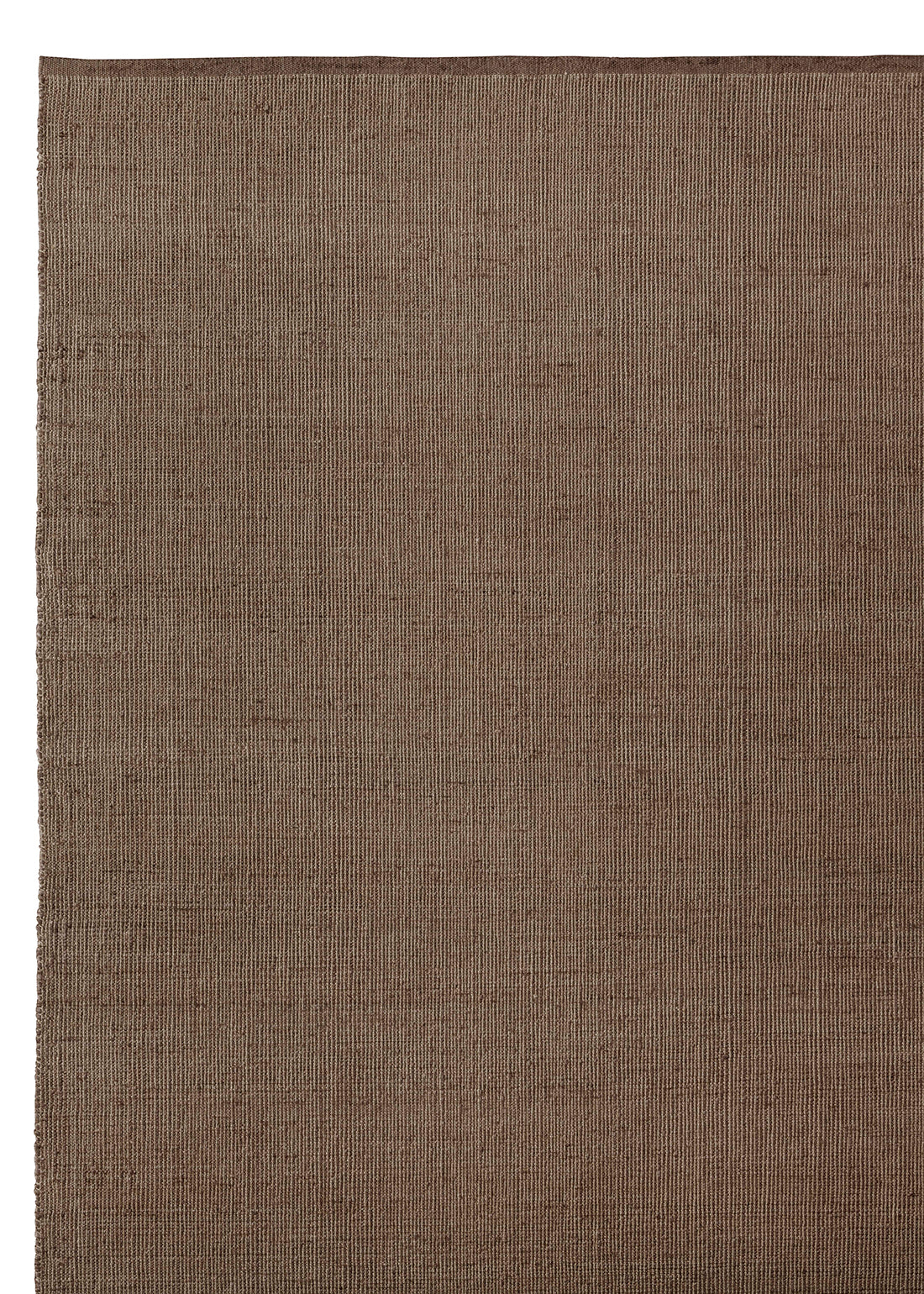 Armadillo Palloza - Shale