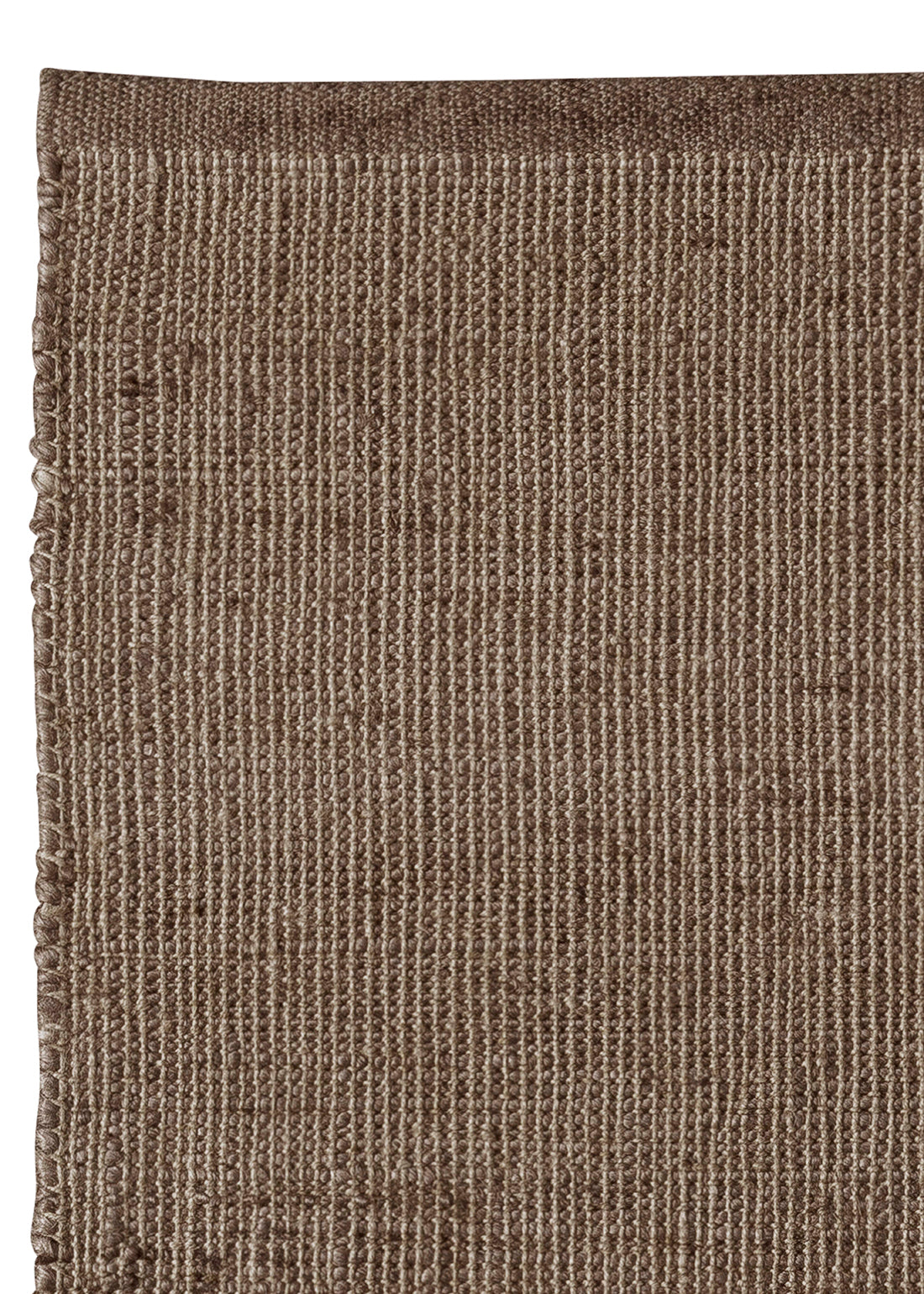 Armadillo Palloza - Shale