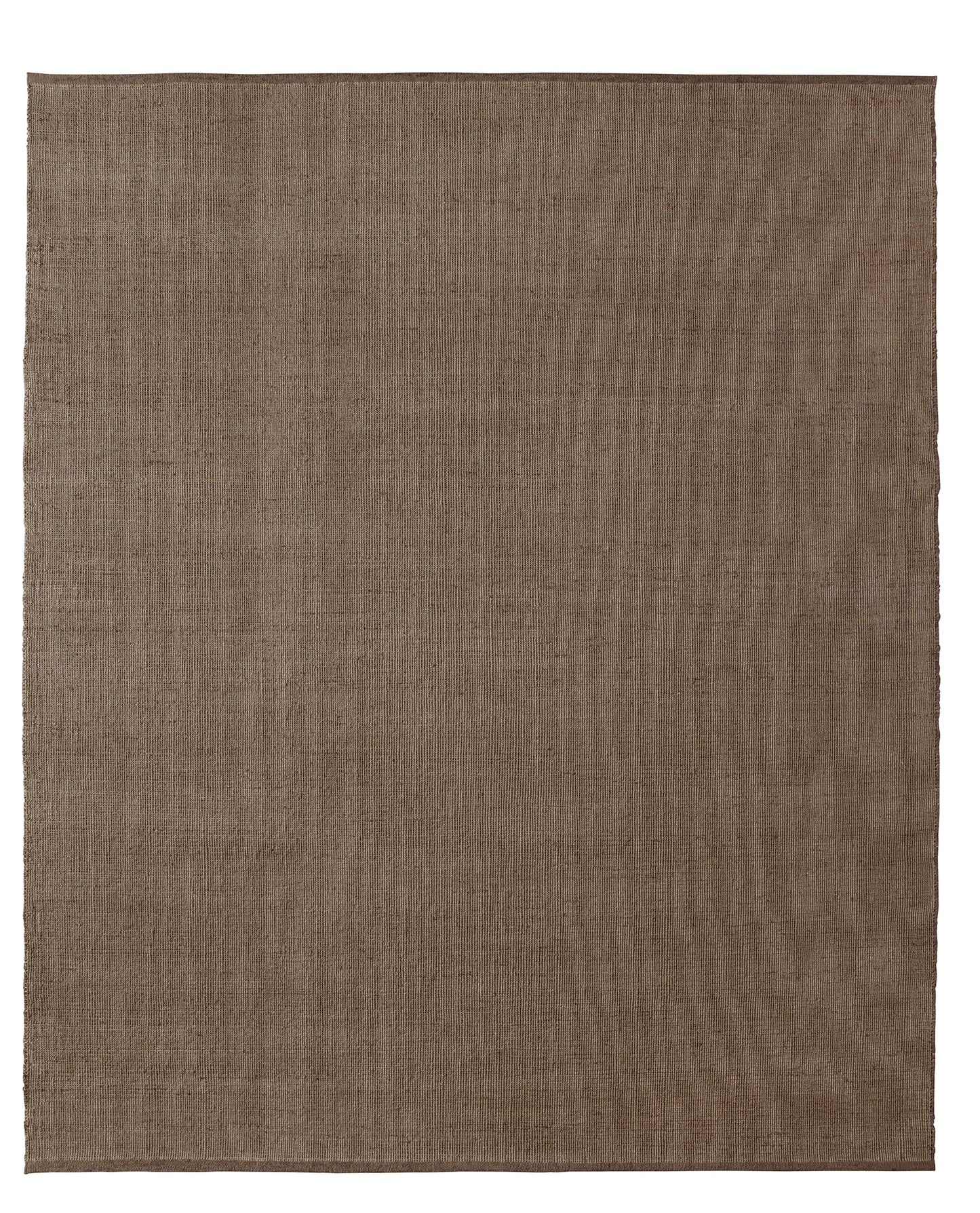 Armadillo Palloza - Shale