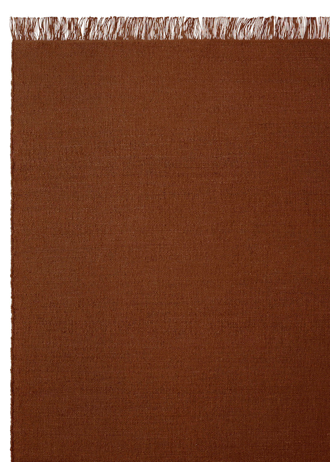 Armadillo Willow - Henna