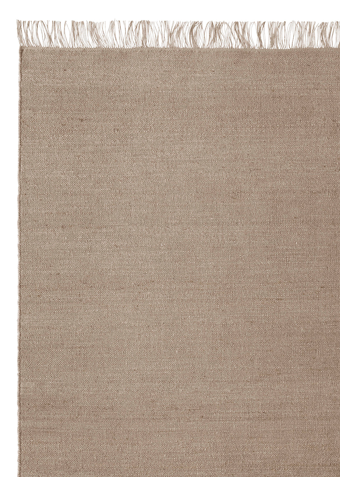 Armadillo Willow - Kiln