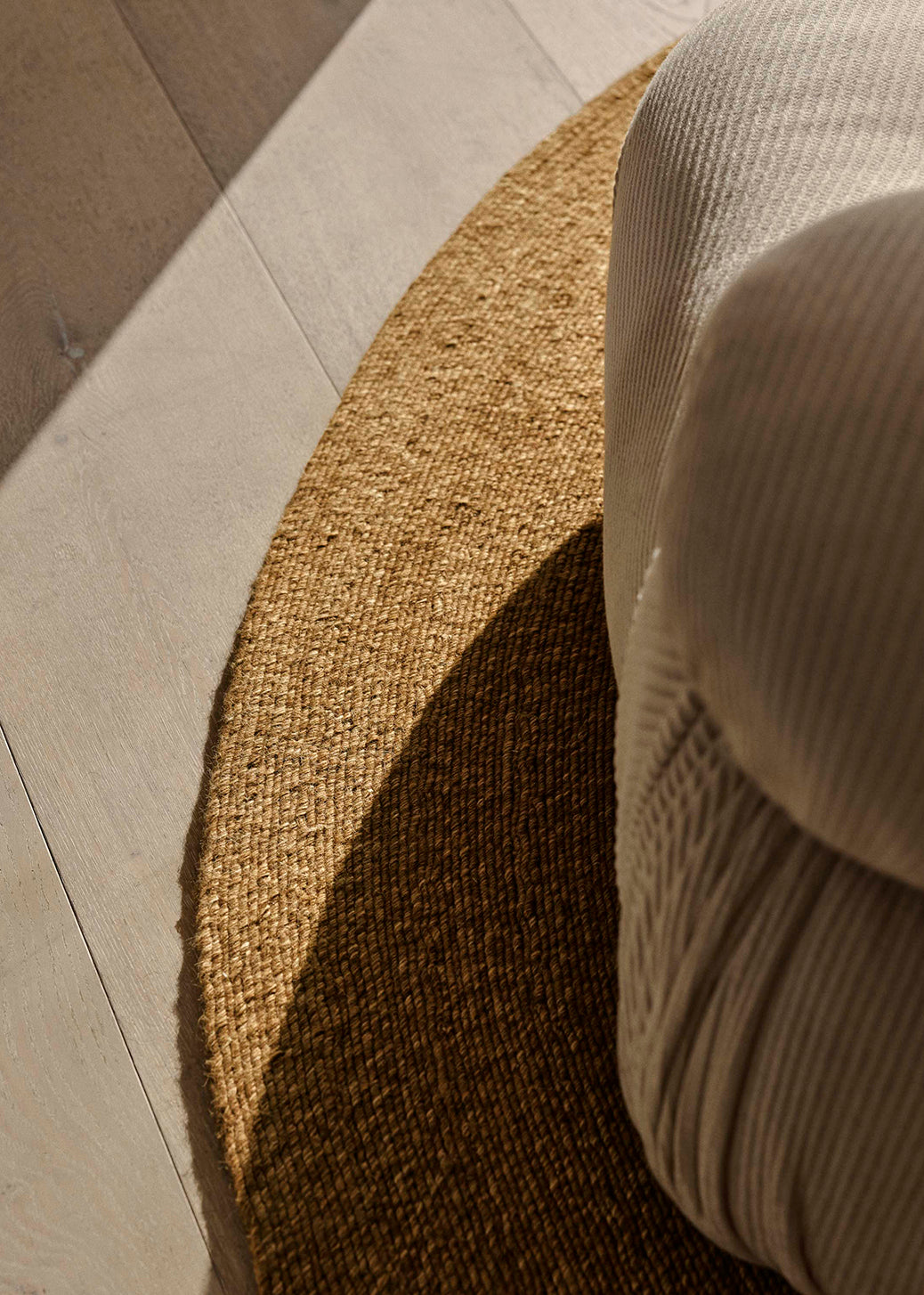 Armadillo Luna - Dijon