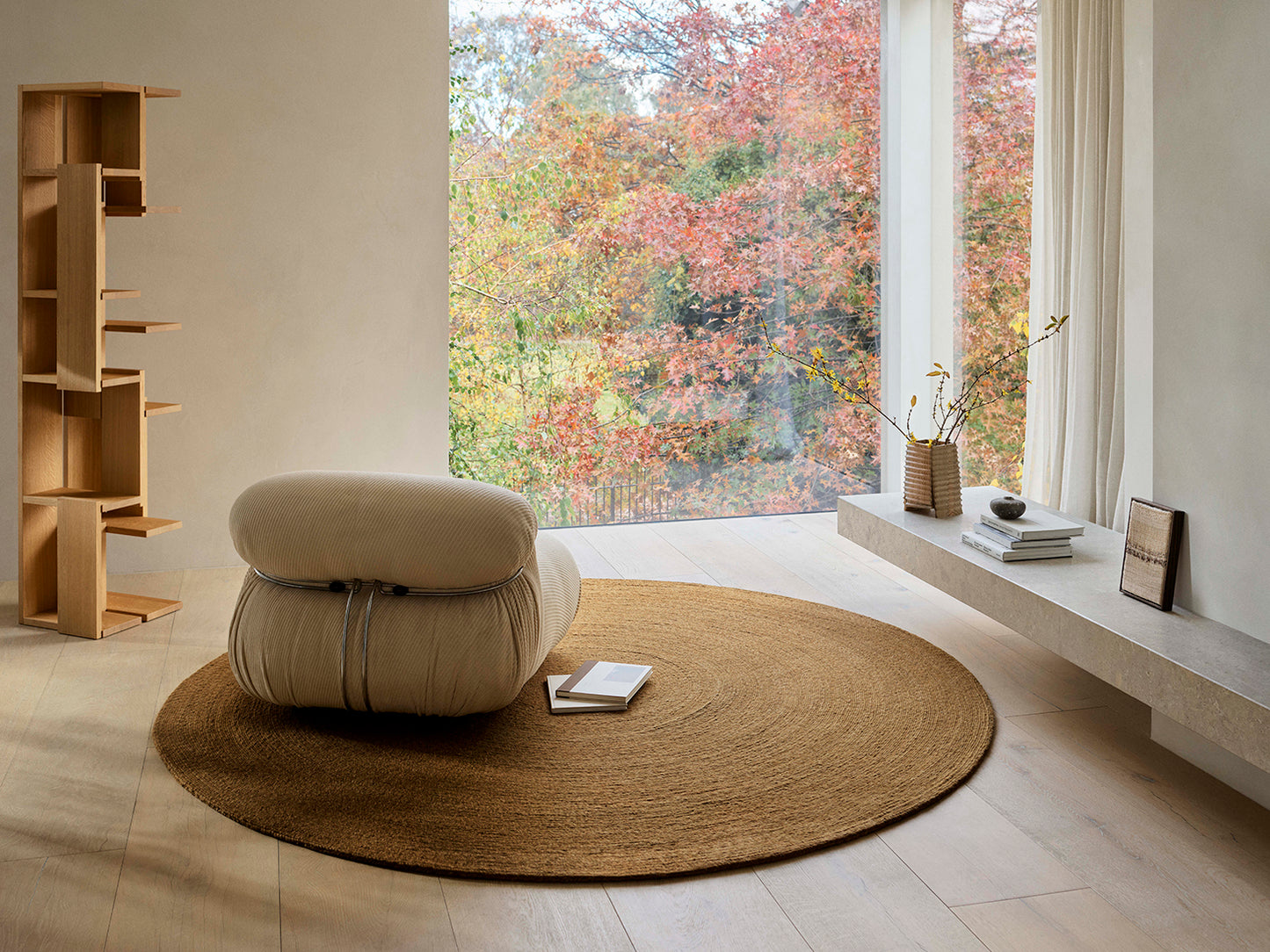 Armadillo Luna - Dijon