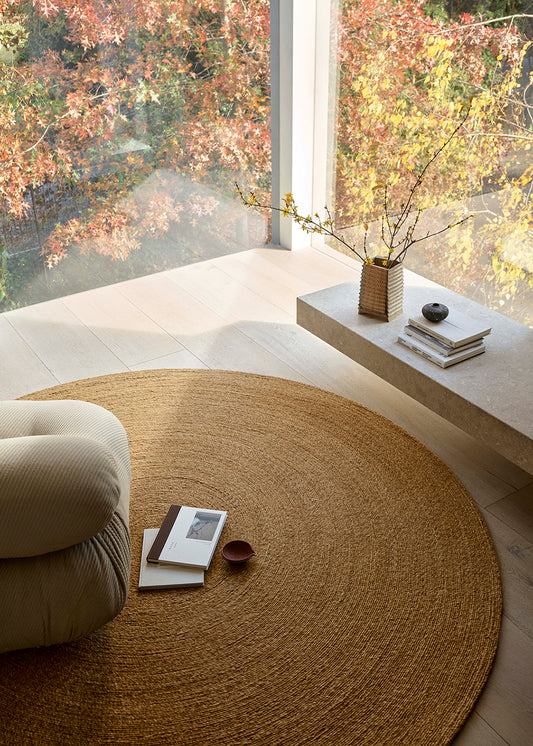 Armadillo Luna - Dijon