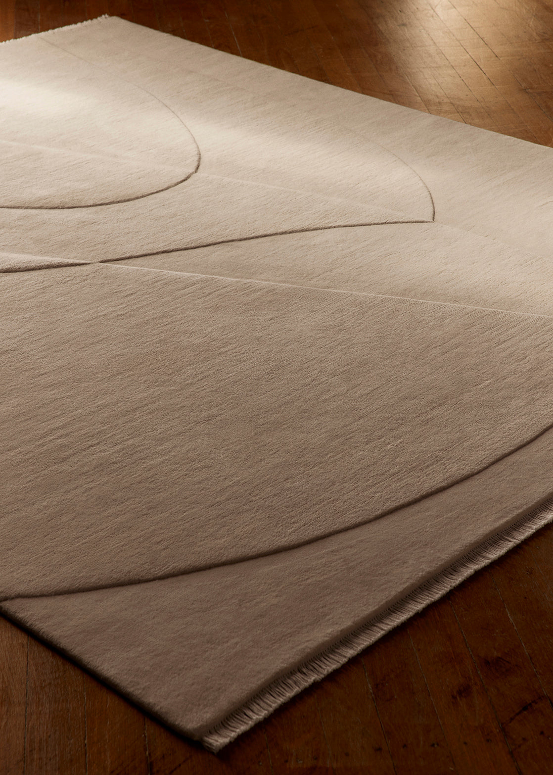 Armadillo Marea - Savon