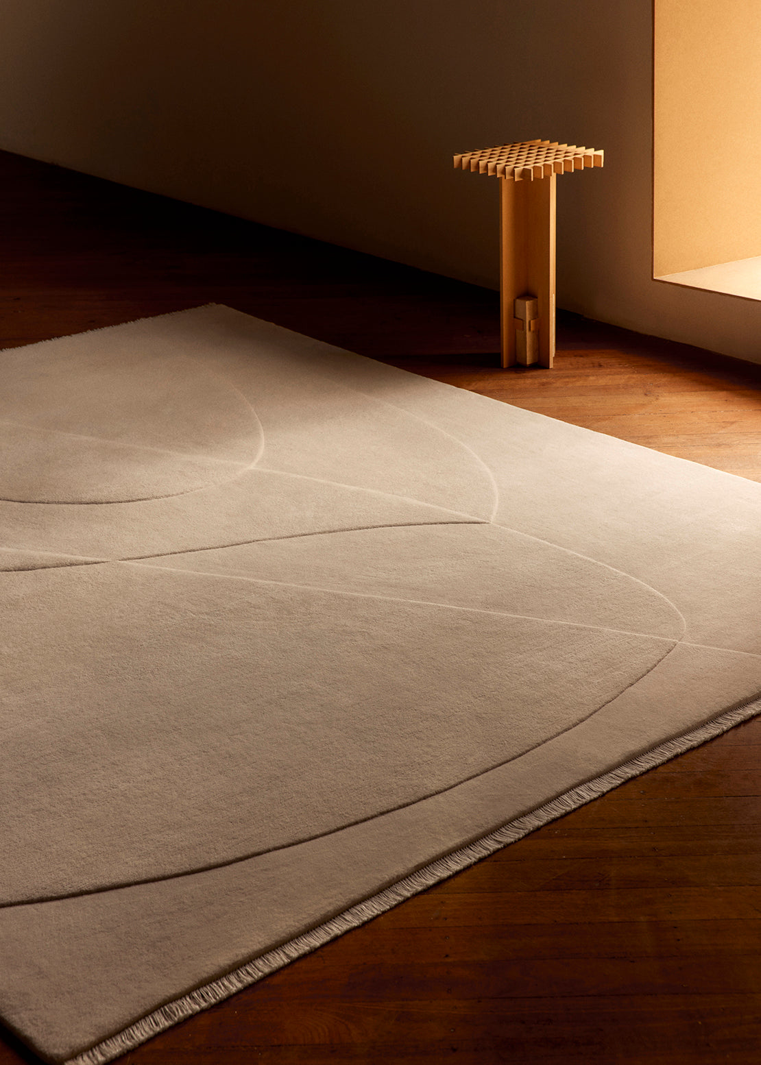 Armadillo Marea - Savon