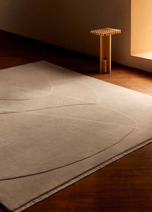 Armadillo Marea - Savon