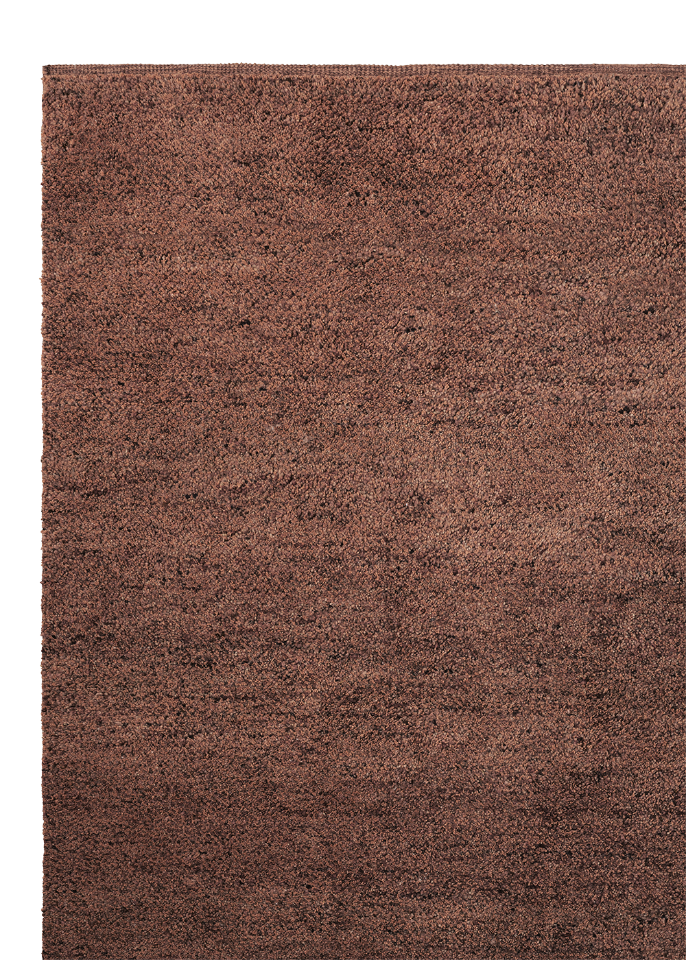 Armadillo Meadow - Brick