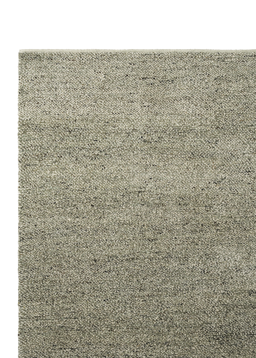 Armadillo Meadow - Pistachio