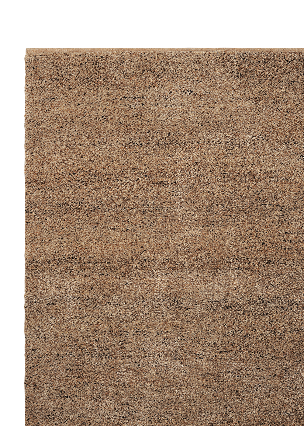 Armadillo Meadow - Tamarillo