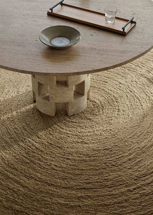 Armadillo Nimbus - Wasabi