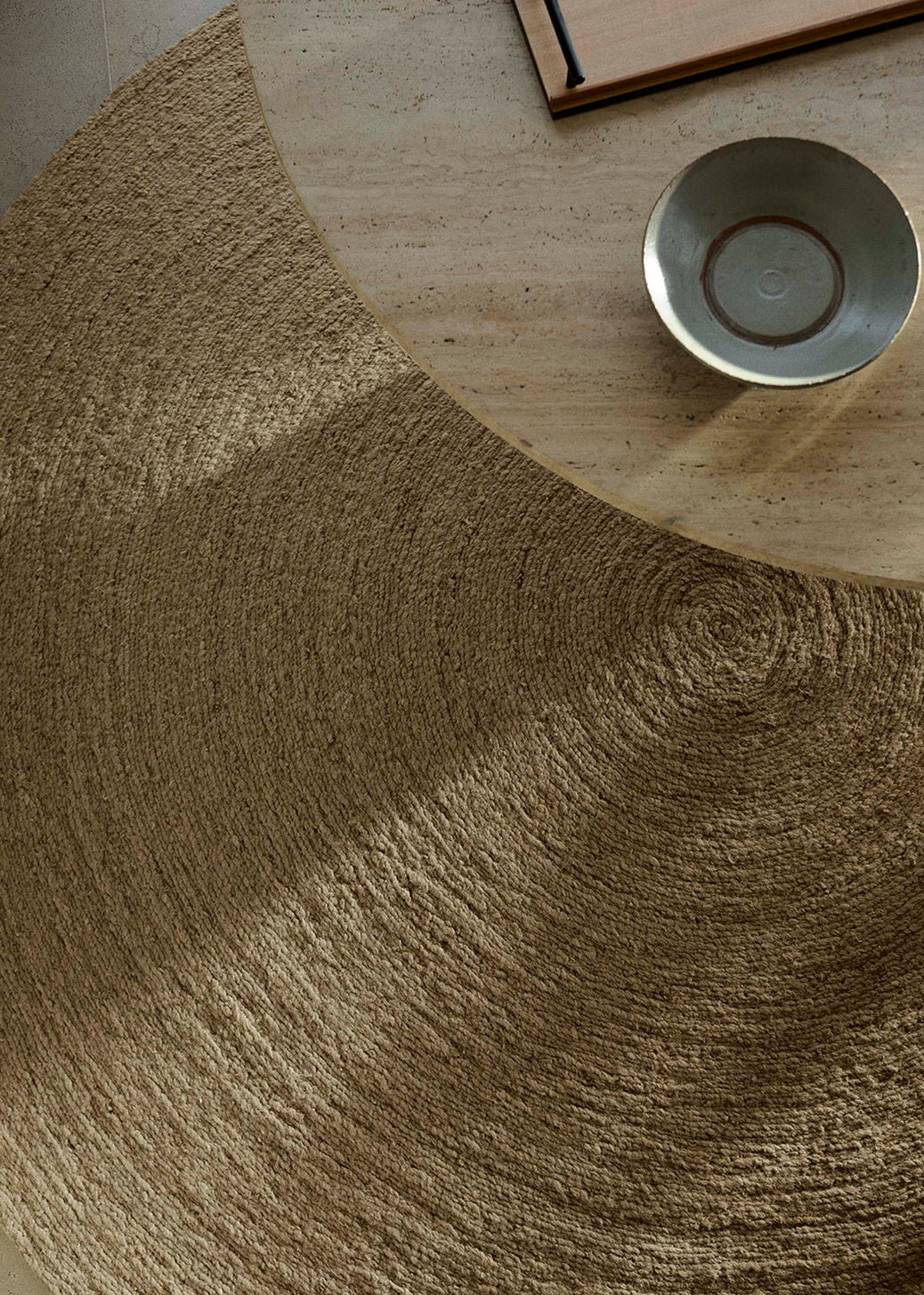 Armadillo Nimbus - Wasabi