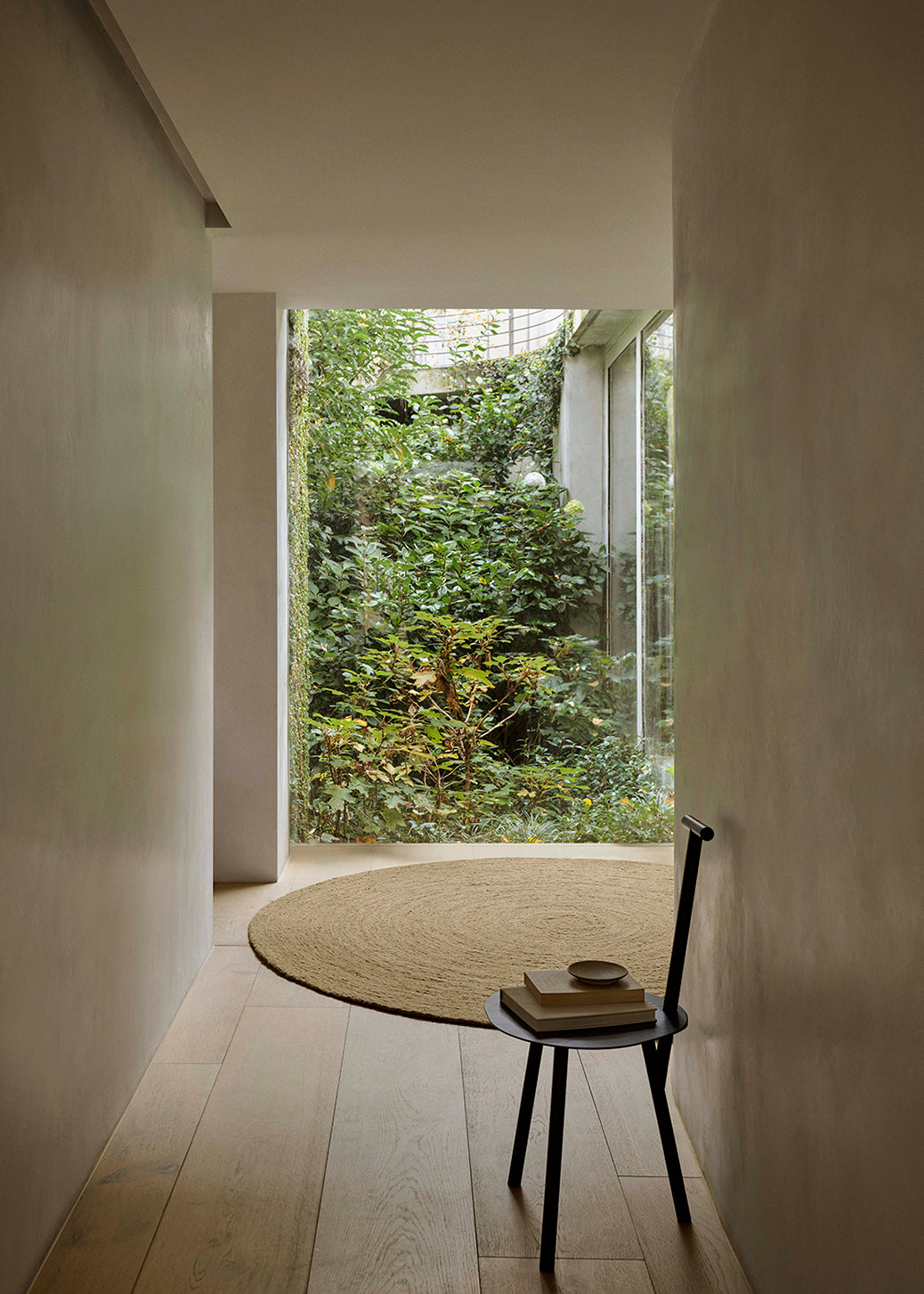 Armadillo Nimbus - Wasabi