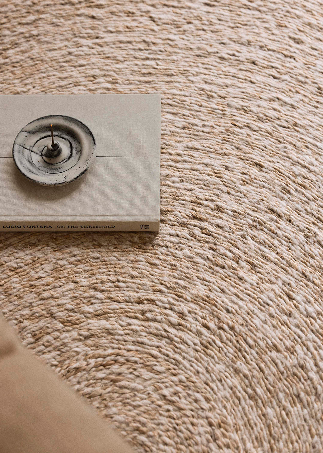 Armadillo Onsen - Papyrus