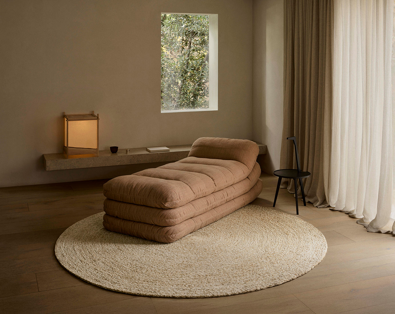 Armadillo Onsen - Papyrus