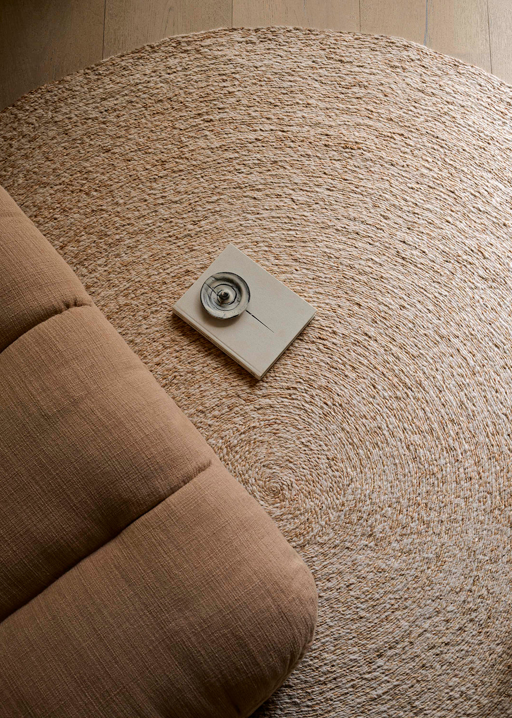 Armadillo Onsen - Papyrus