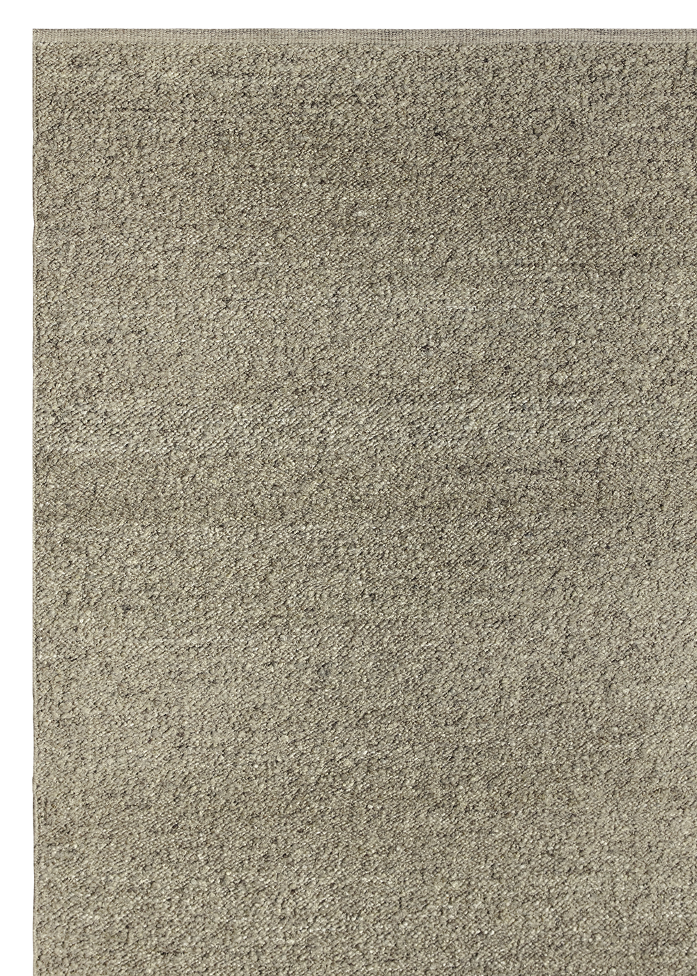 Armadillo Pebble - Gravel