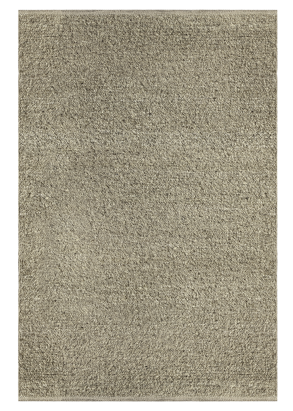 Armadillo Pebble - Gravel