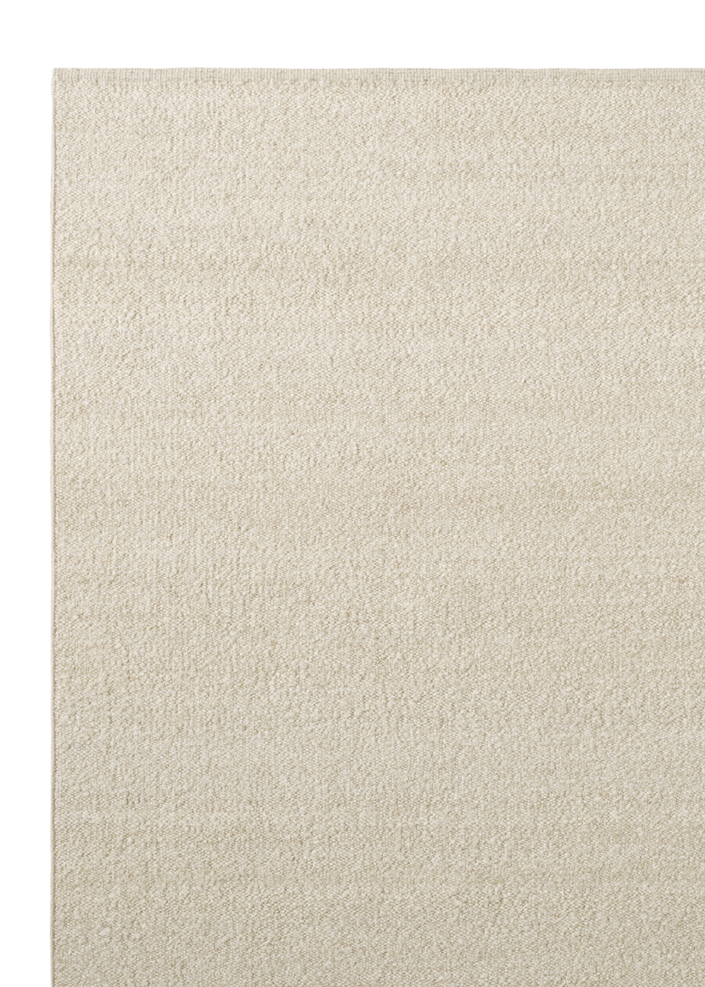 Armadillo Pebble - Tofu