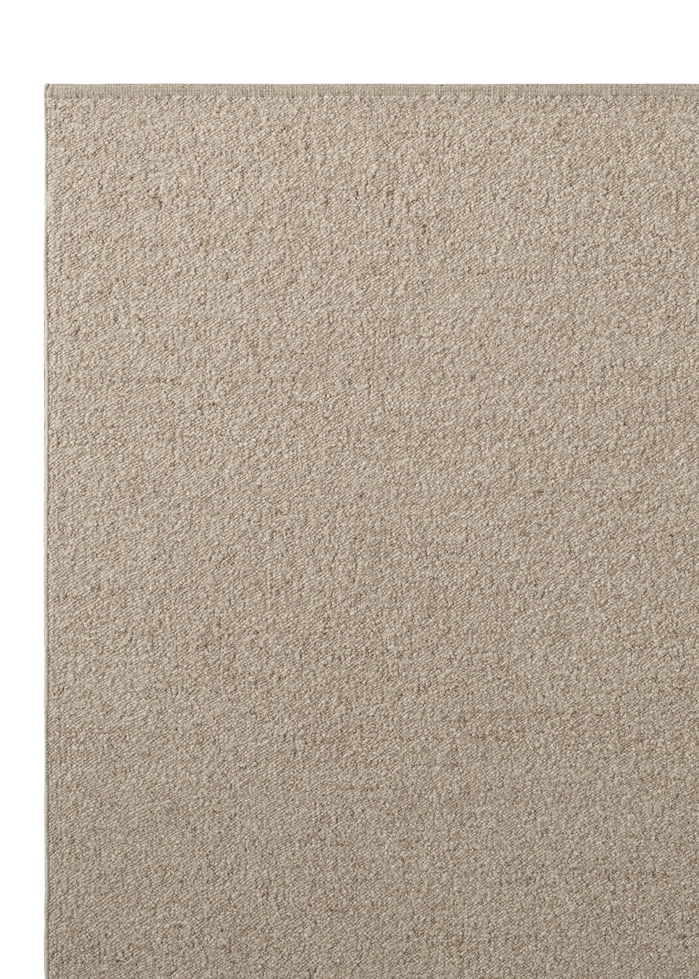 Armadillo Pebble - Whippet