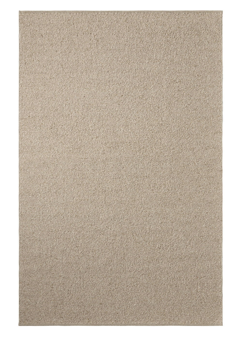 Armadillo Pebble - Whippet