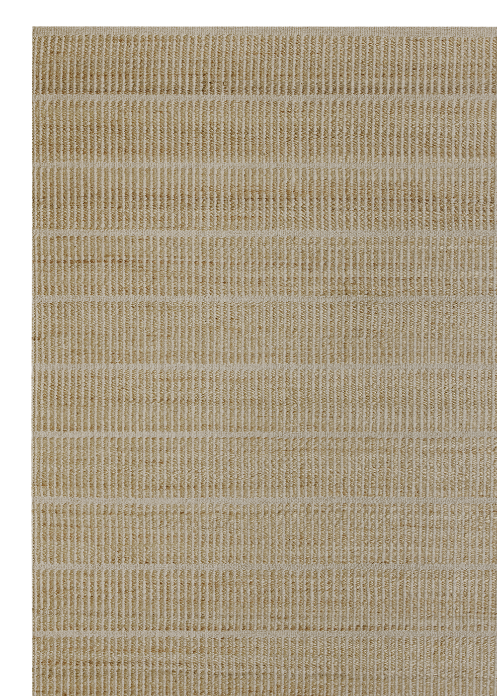 Armadillo Trellis - Natural & Sandstone