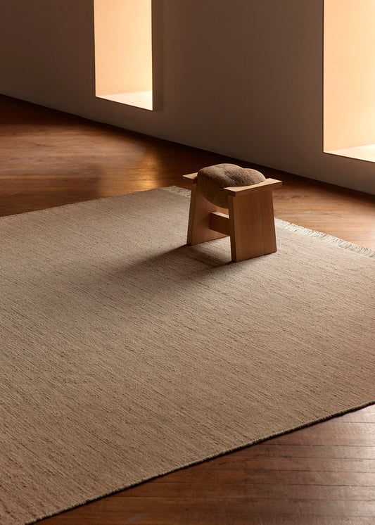 Armadillo Willow - Kiln