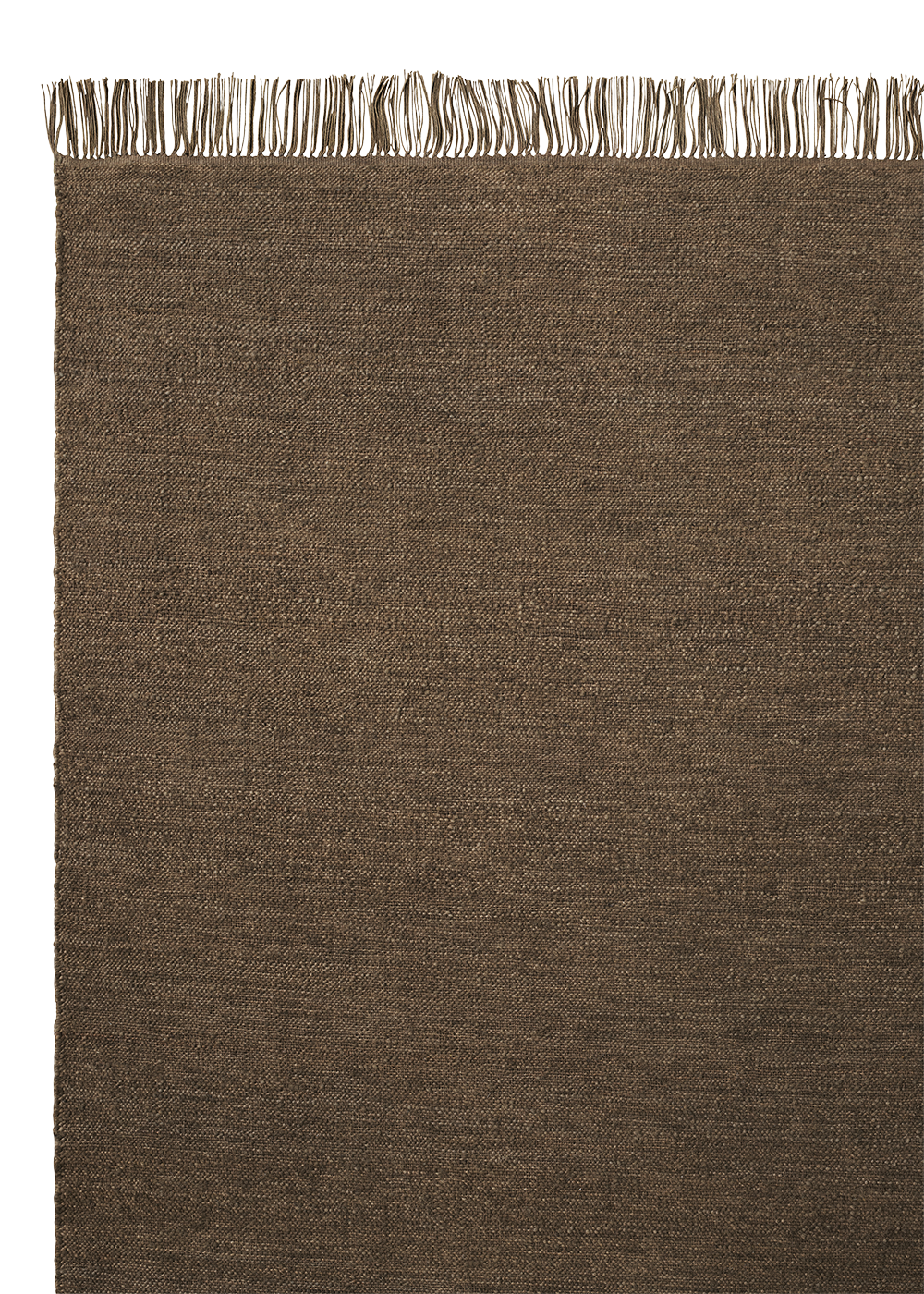 Armadillo Willow - Cumin