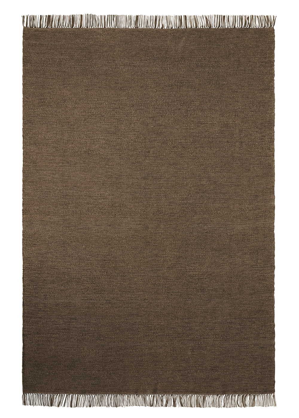 Armadillo Willow - Cumin