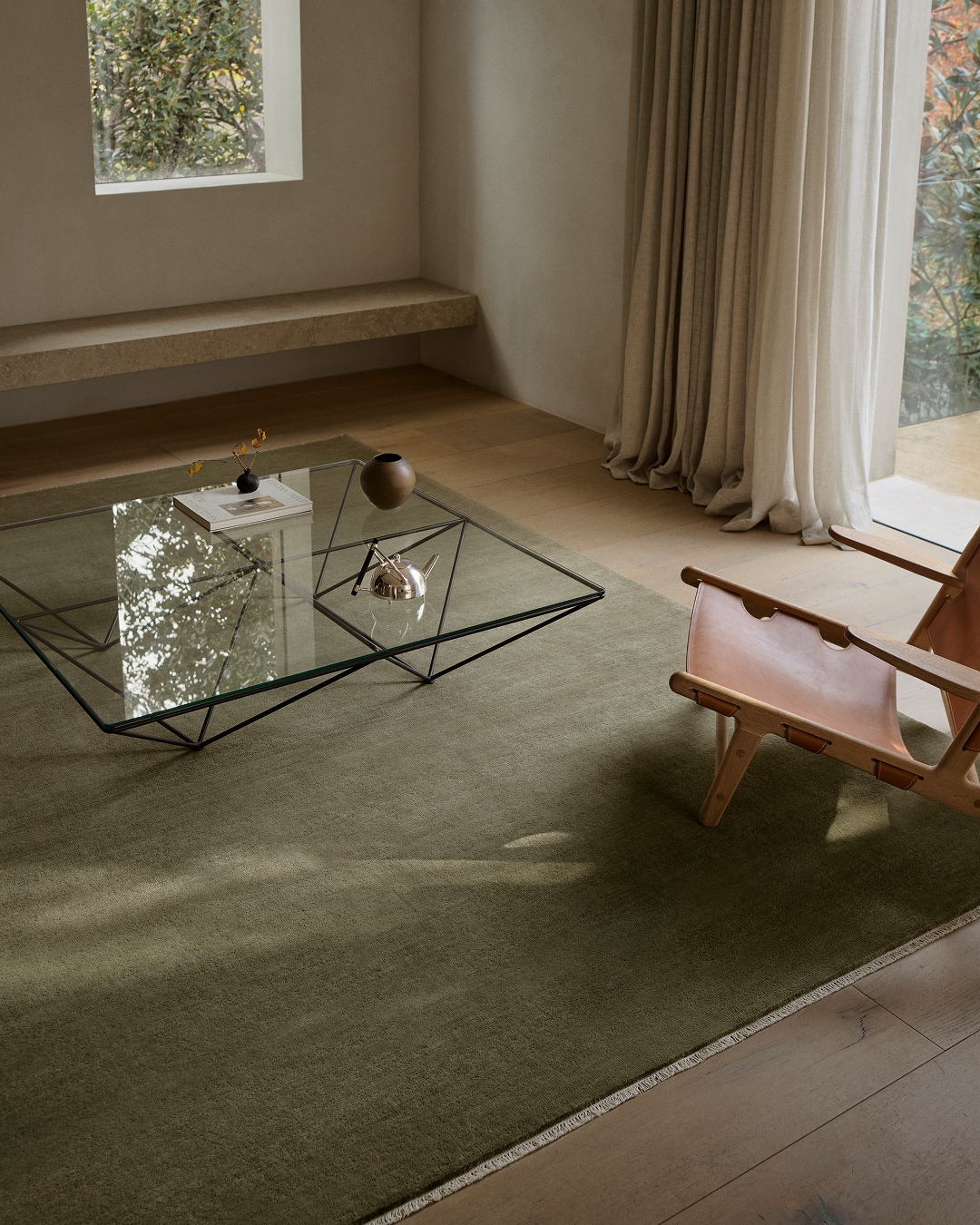 Armadillo Agra - Artichoke