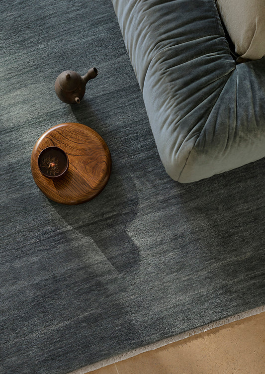 Armadillo Agra - Marlin