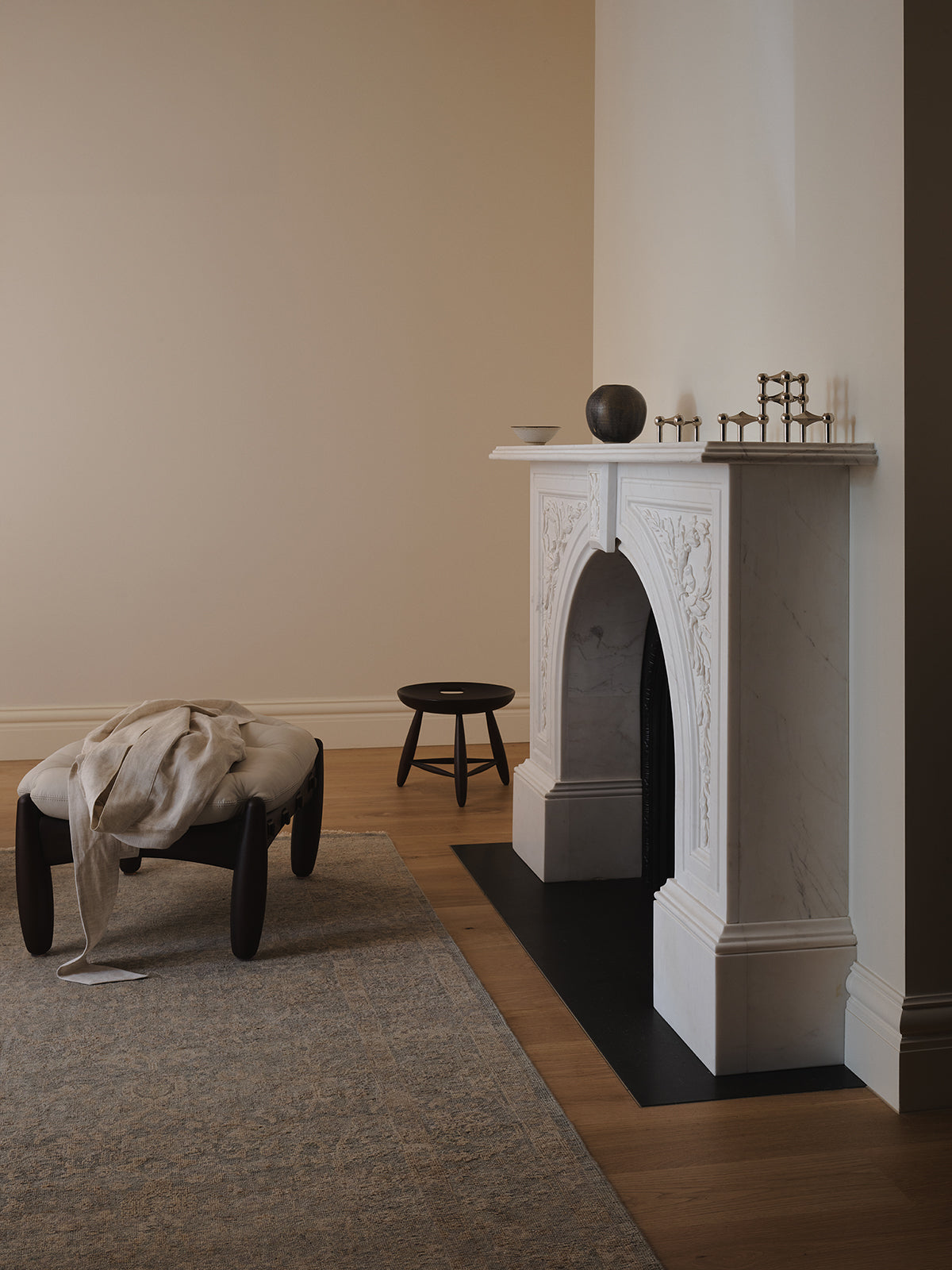 Armadillo Adagio - Neptune