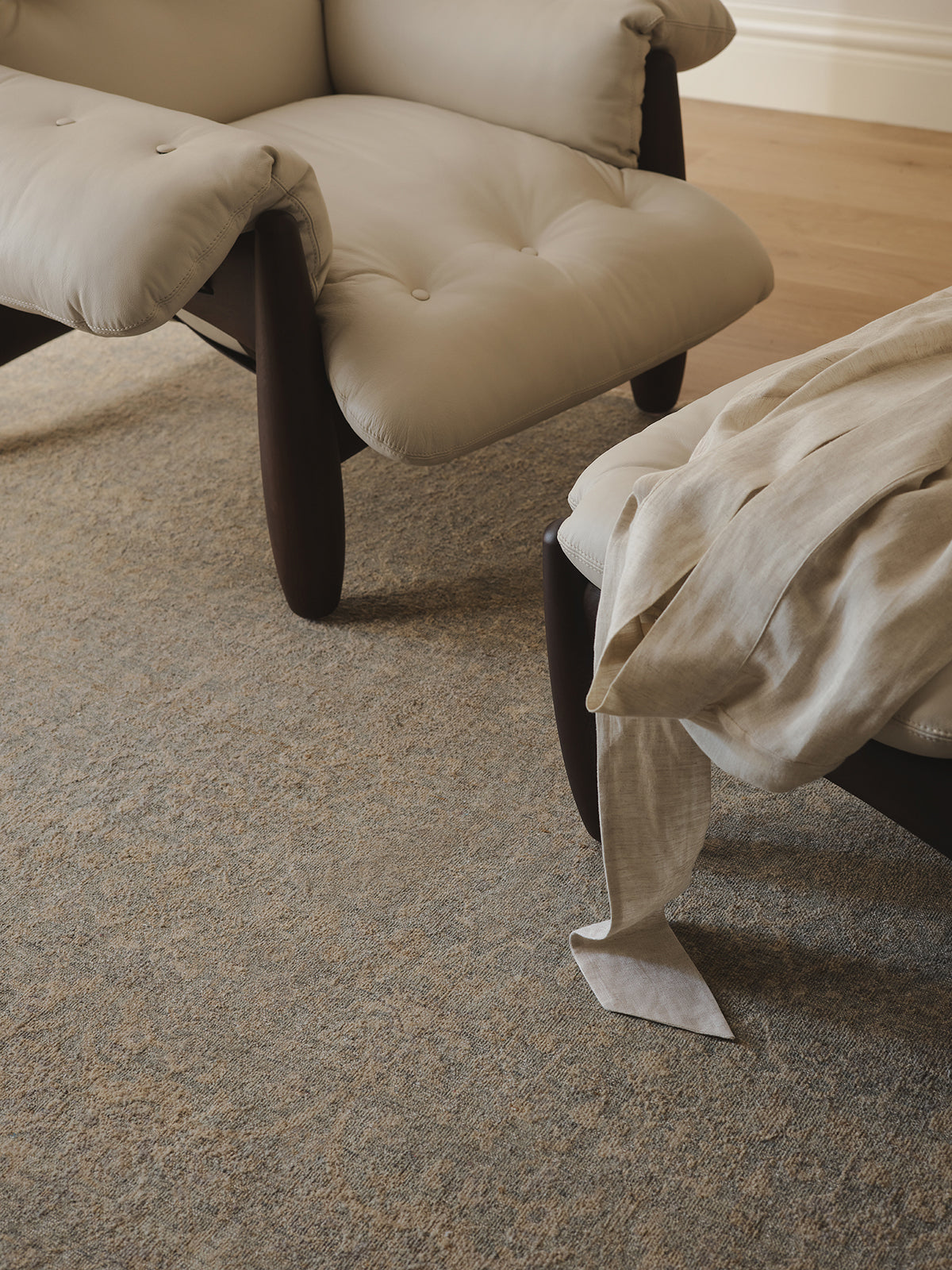 Armadillo Adagio - Neptune