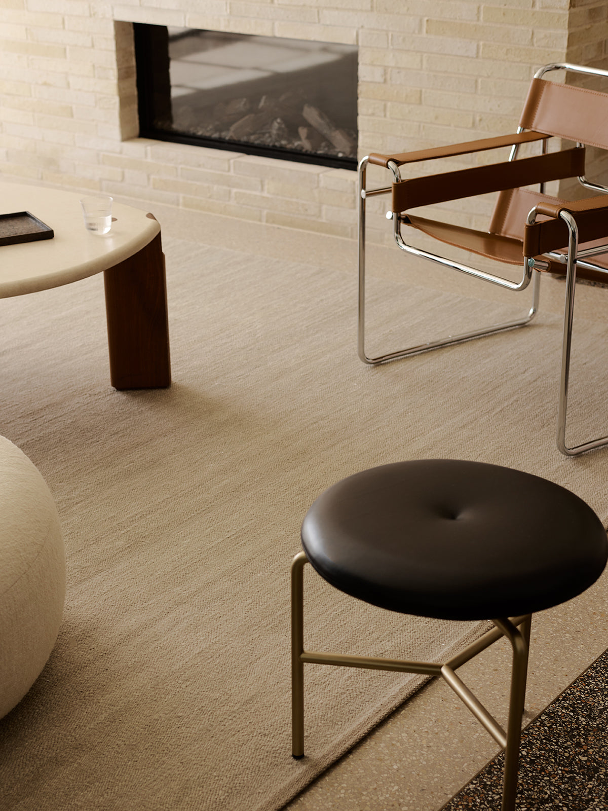 Armadillo Latitude - Beluga