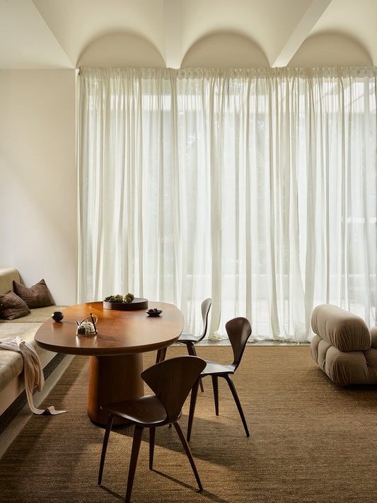 Armadillo Latitude - Caramel