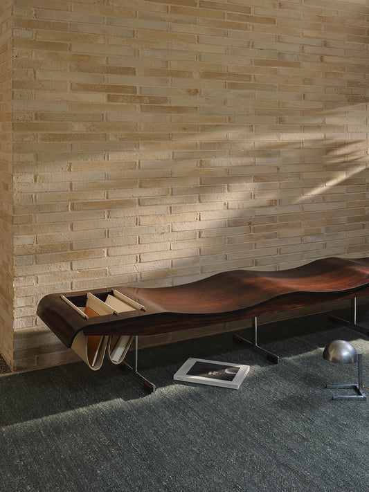 Armadillo Latitude - Pine