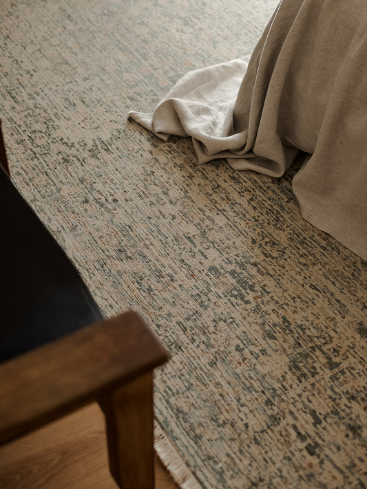 Armadillo Minuet - Skylark