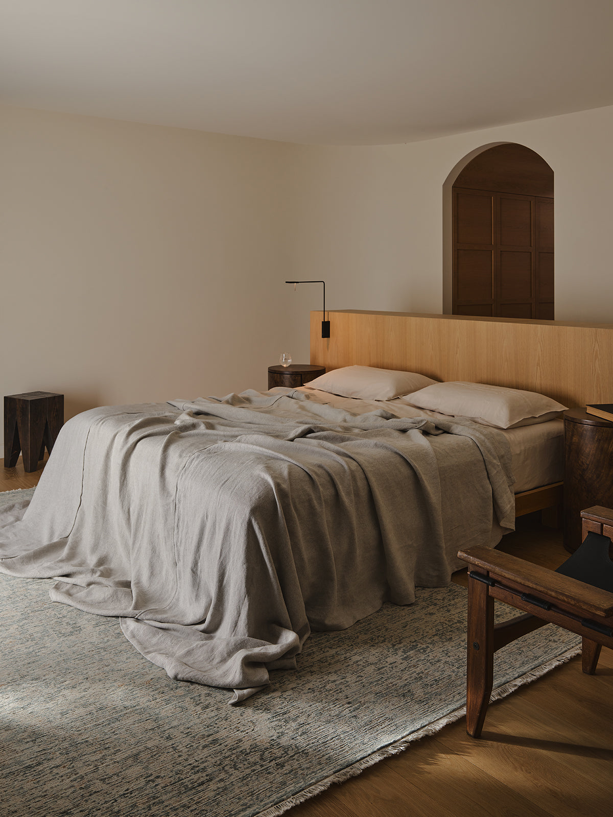 Armadillo Minuet - Skylark