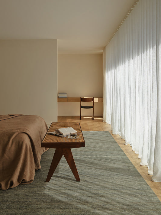 Armadillo Odessa - Partridge