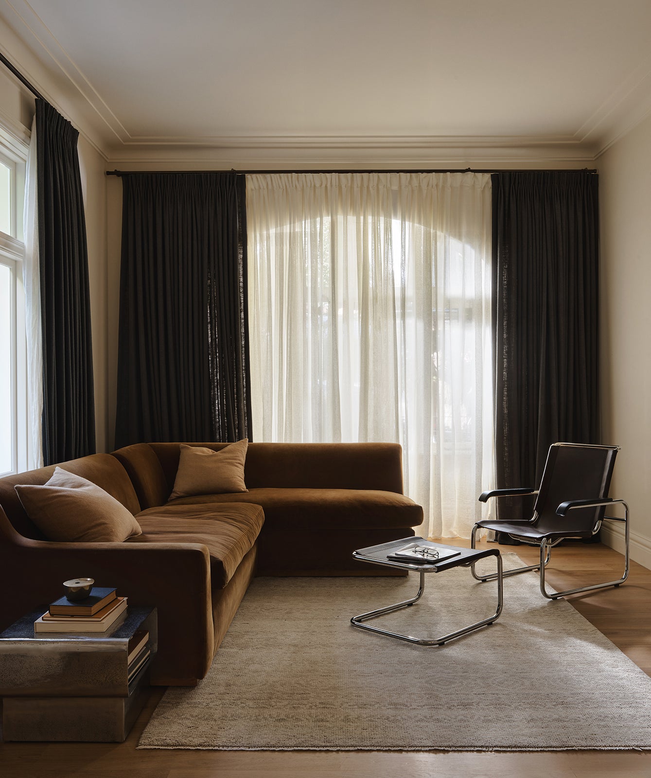 Armadillo Sonata - Wisp