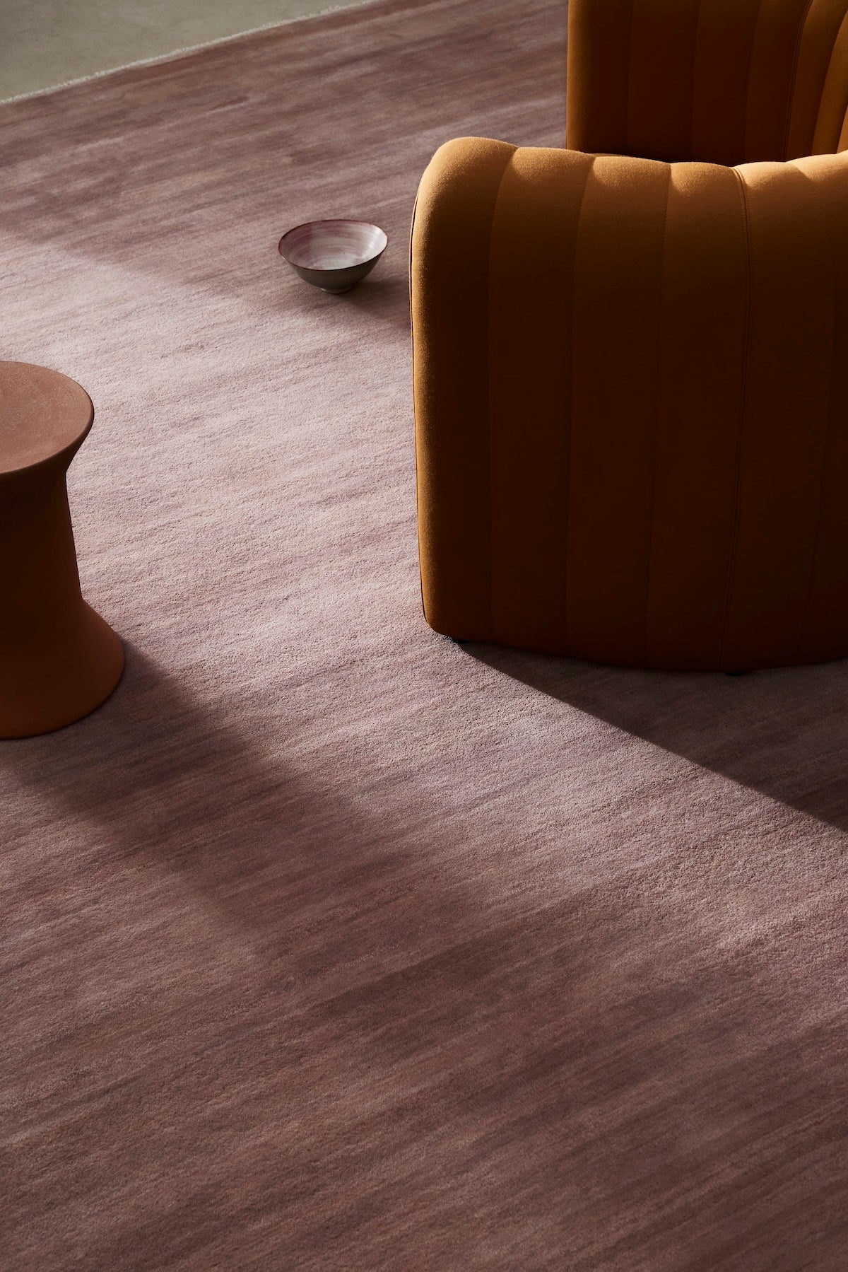 Armadillo Agra Custom Colour - Duchess