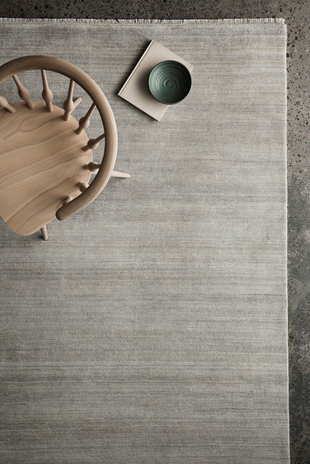 Armadillo Agra Custom Colour - Pearl