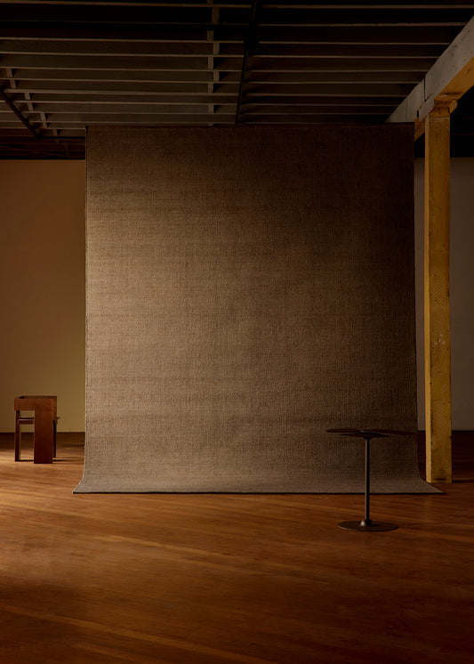 Armadillo Palloza - Shale