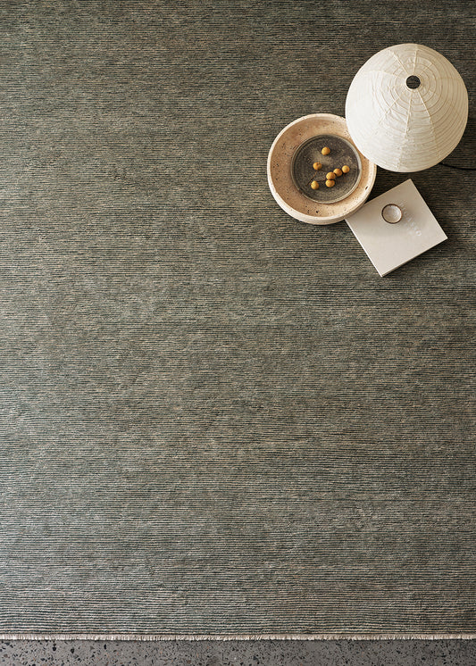 Armadillo Corsica - Agave