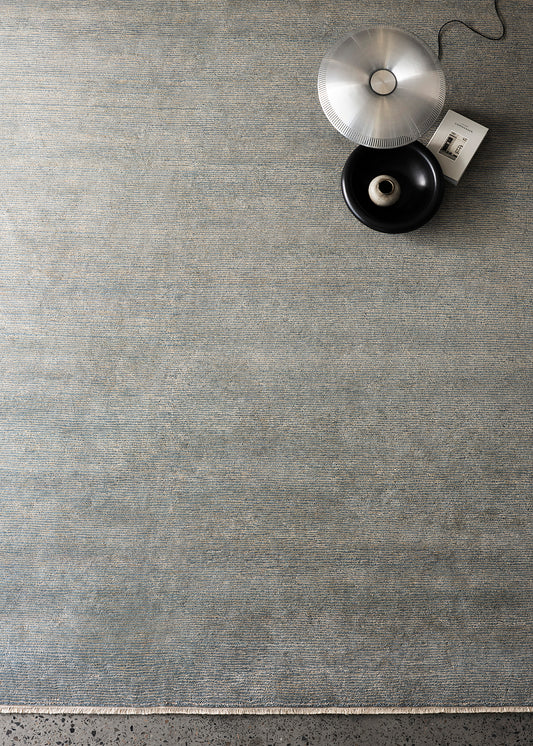 Armadillo Corsica - Capri