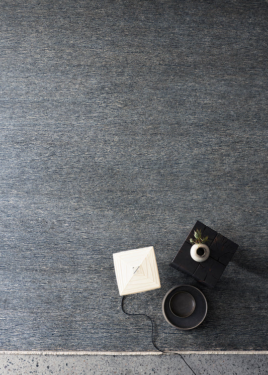 Armadillo Corsica - Indigo