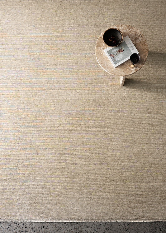 Armadillo Corsica - Paperbark